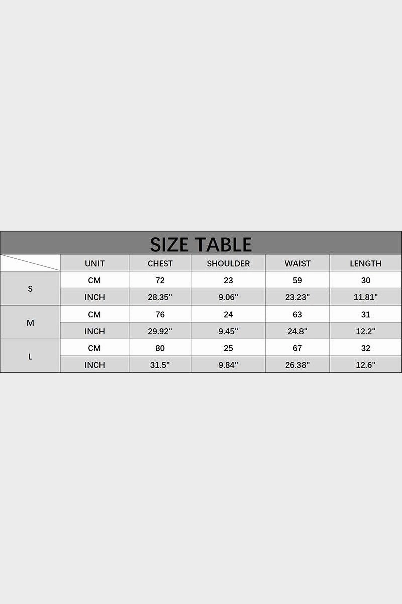 Minimalist Style Hygroscopic Fiber WOMEN TIGHT FIT KNIT CROP TANK TOP