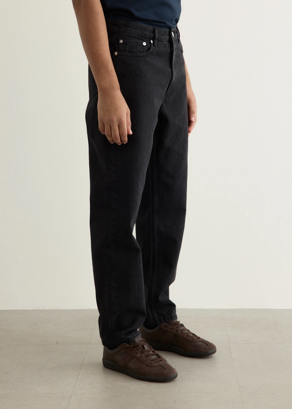 Travel Outfit Chill Outfit Date Night Martin Jeans