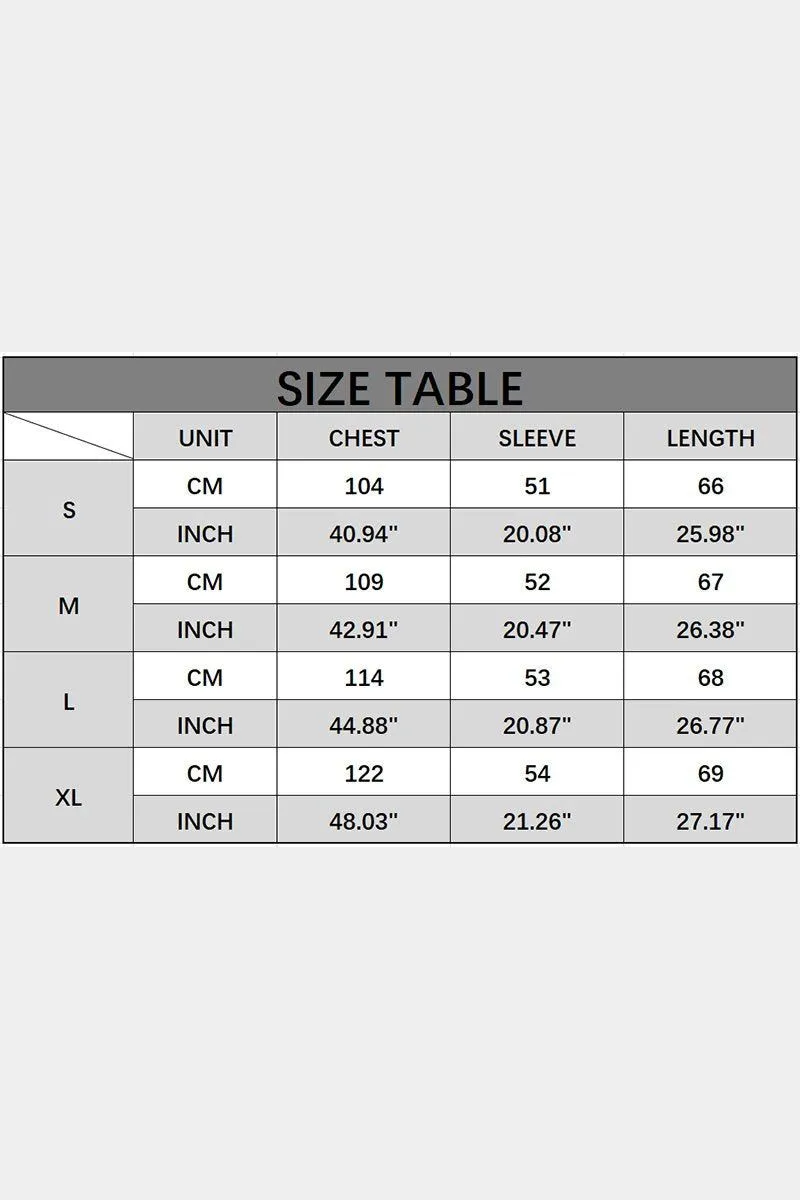 WOMEN V NECK BUTTONED CUFF LOOSE FIT BLOUSE All Weather Performance Fabric FadeResistant Treatment