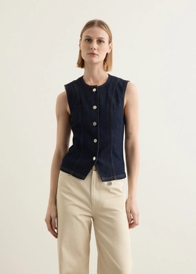 Mene Top Neutral Tones Odor Control Tech