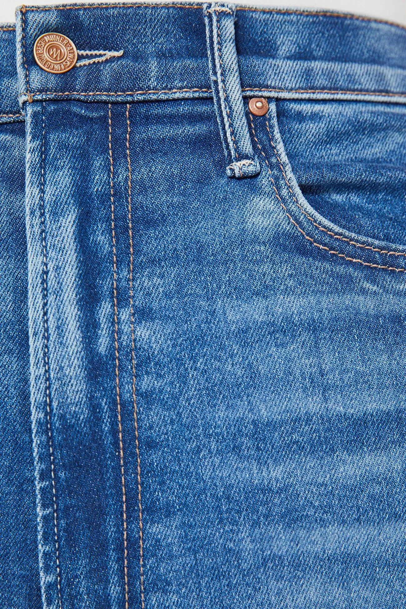 The Maven Ankle Fray Odor Resistant Treatment AntiSlipGrip