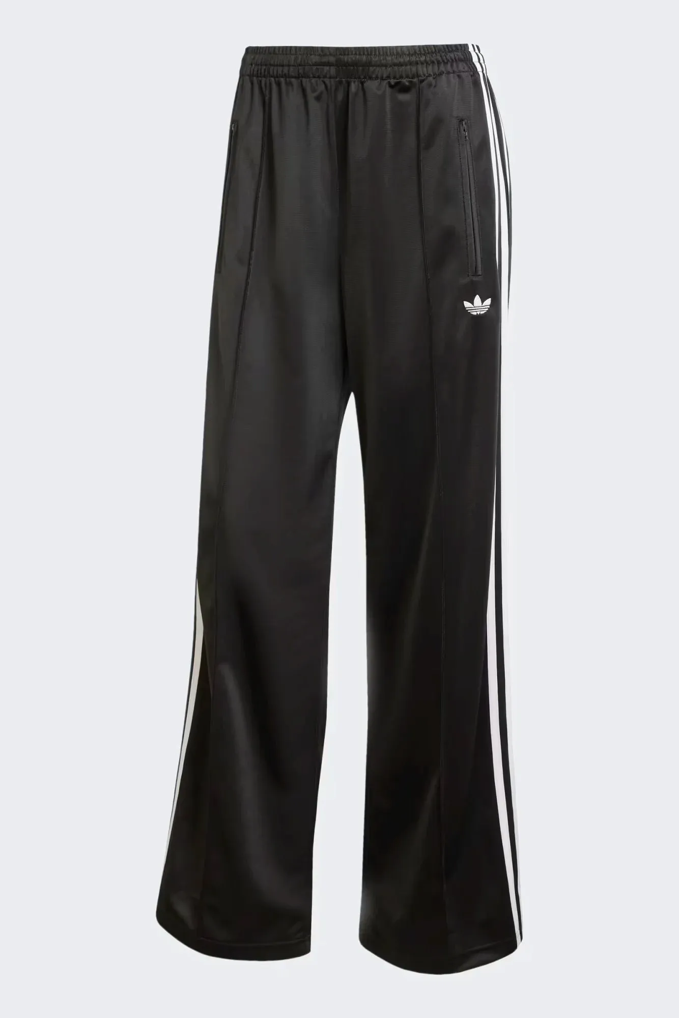 Sporty Style Adicolor Classic Firebird Loose Track Pants