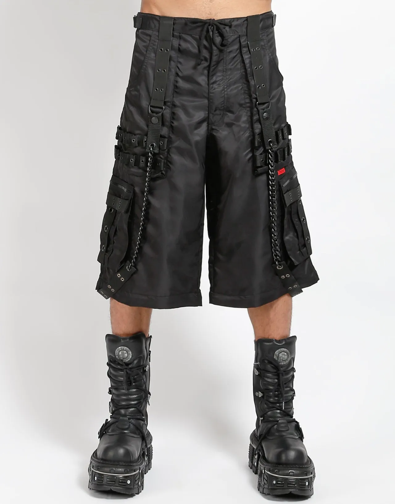 Walk Friendly Daily Motion SPACE OUT PANT