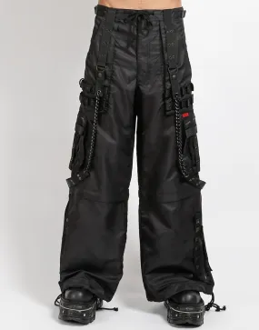 SPACE OUT PANT Timeless Style Casual Layer