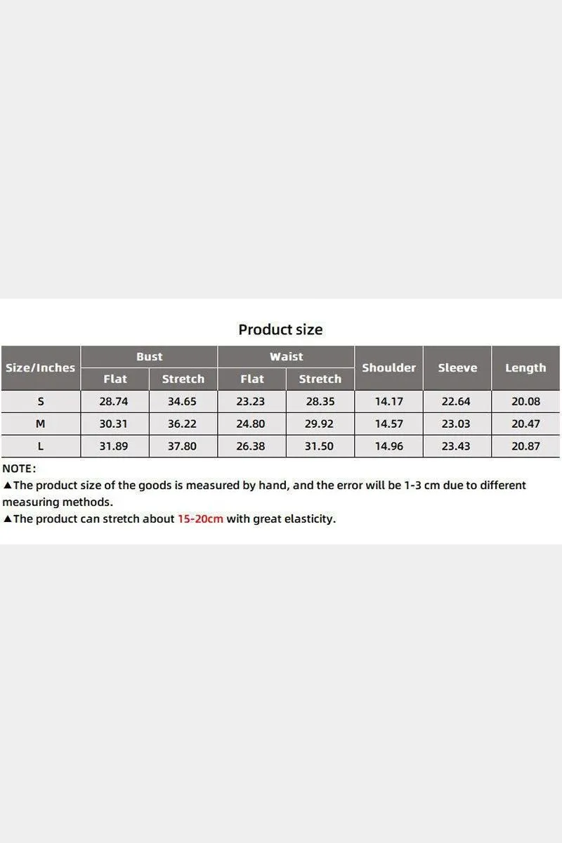 WOMEN CORDUROY POLO NECK LONG SLEEVE TIGHT TEE LayeringFriendly hypoallergenic