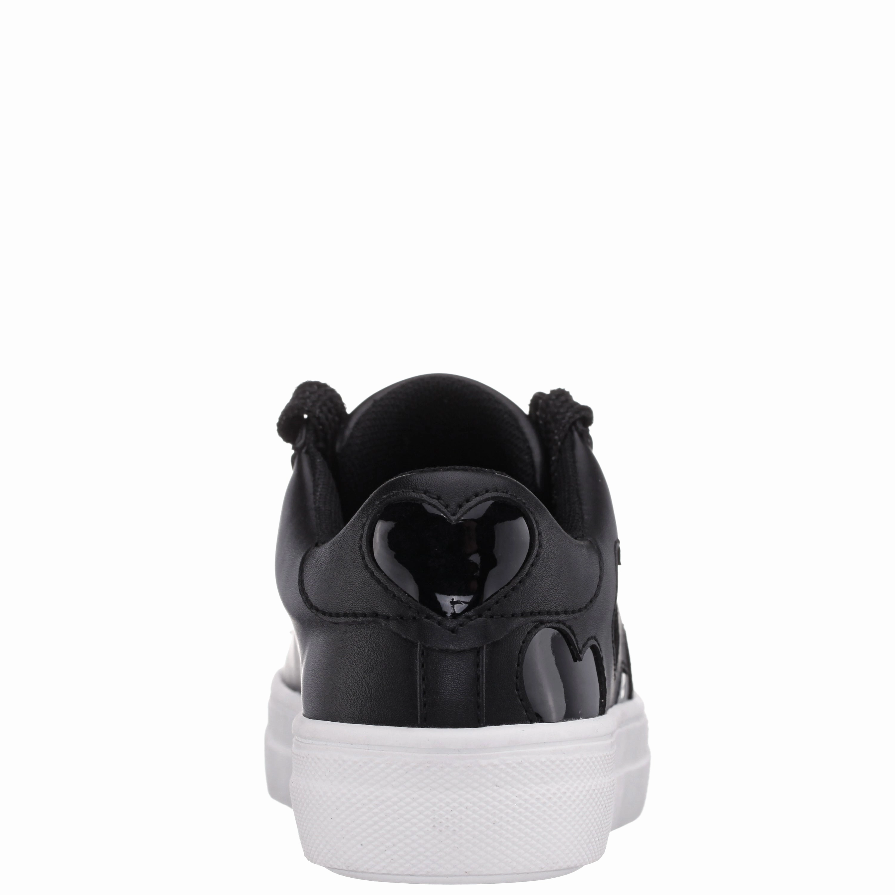 ESTI-BLACK Weekend Fit Iconic Piece