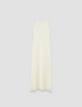 Viscose Knit Stretch Dress Transitional Wear