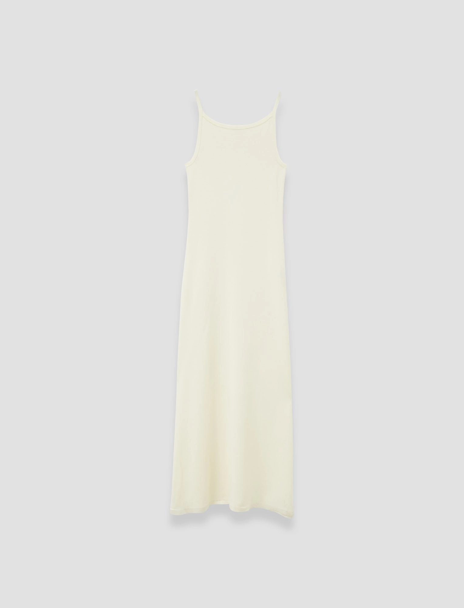 Viscose Knit Stretch Dress Mid layer Minimal Comfort