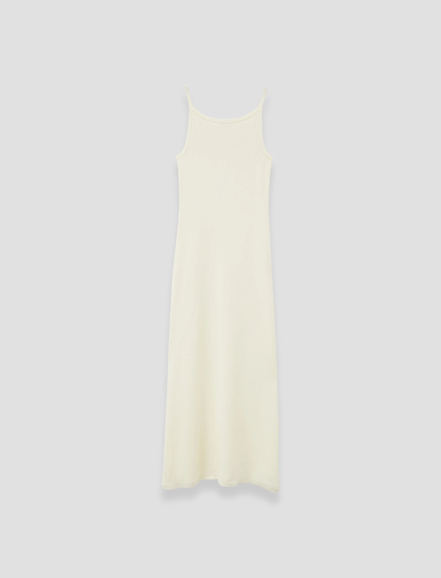 Viscose Knit Stretch Dress Transitional Wear