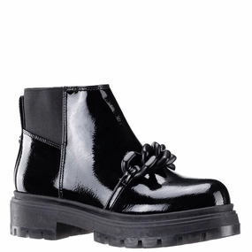 OCEAN-BLACK Lightweight Feel