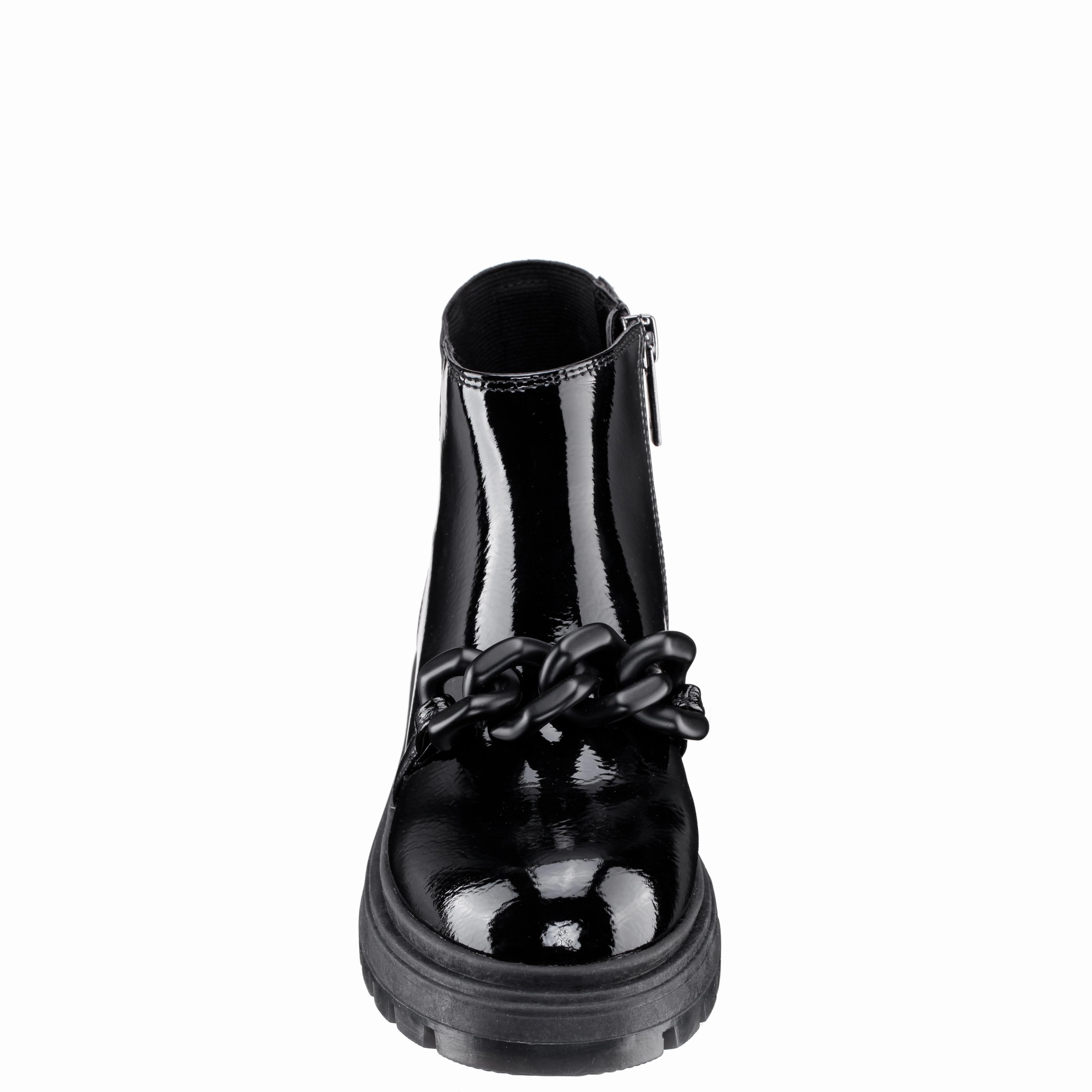 OCEAN-BLACK Stable Support Remote Hiking Minimal Design