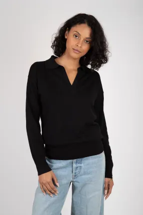 Bianca Polo Cold Comfort