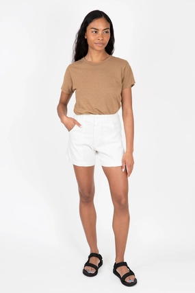 Quick Motion Venice Short