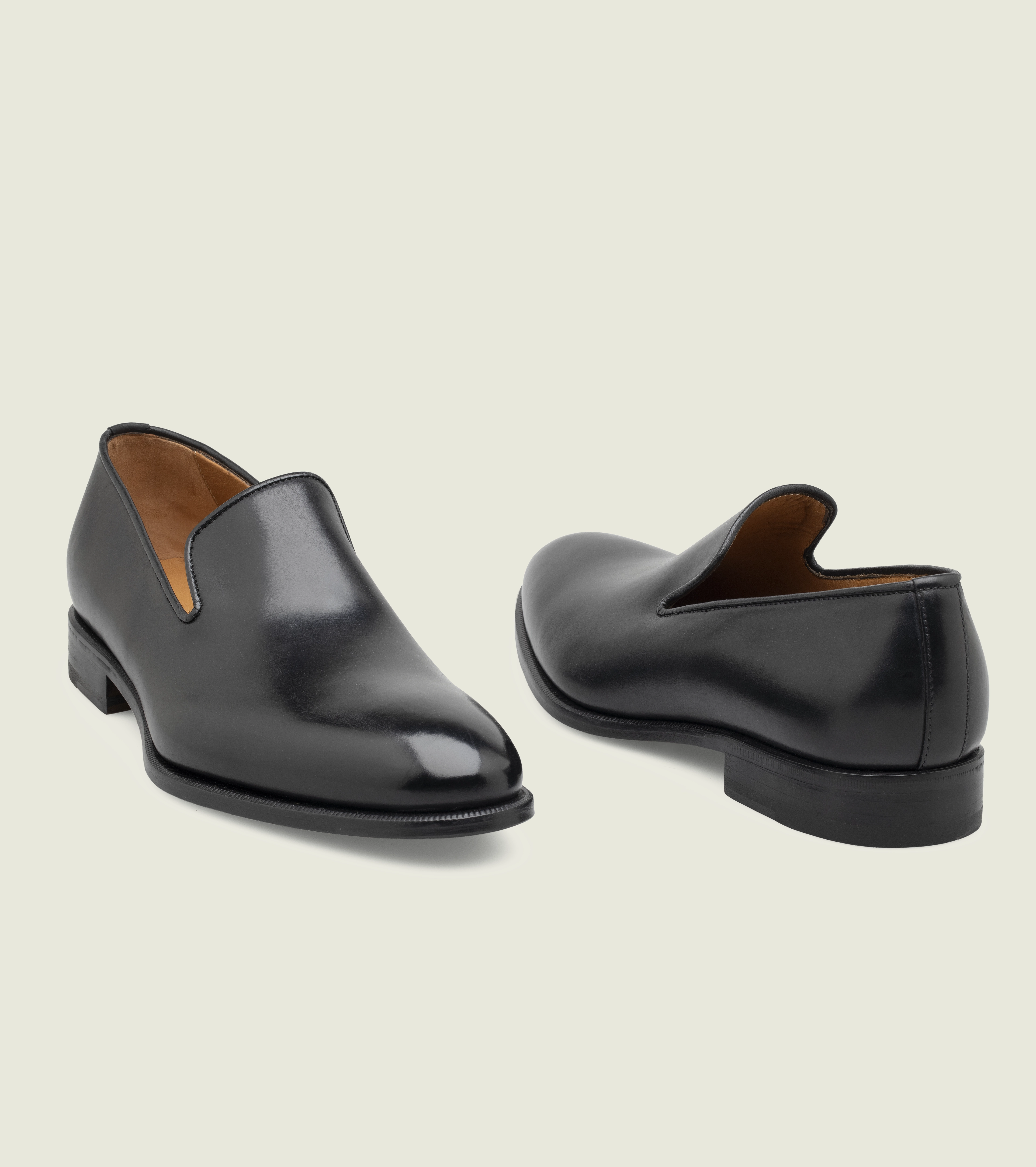 Gino Classic Walk Power Path