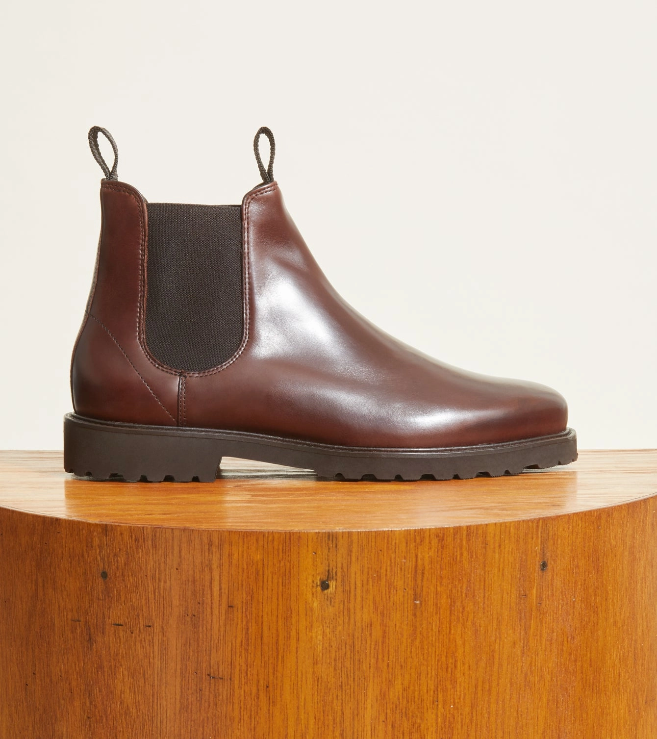 Eco Material River Crossing ArchSupport Ollie