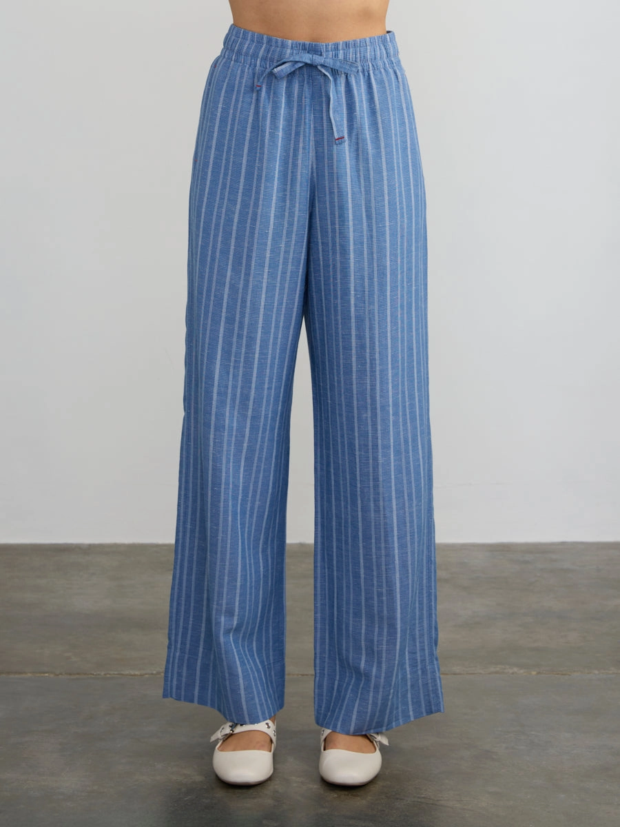 AthleisureCompatible VIDA PANTS