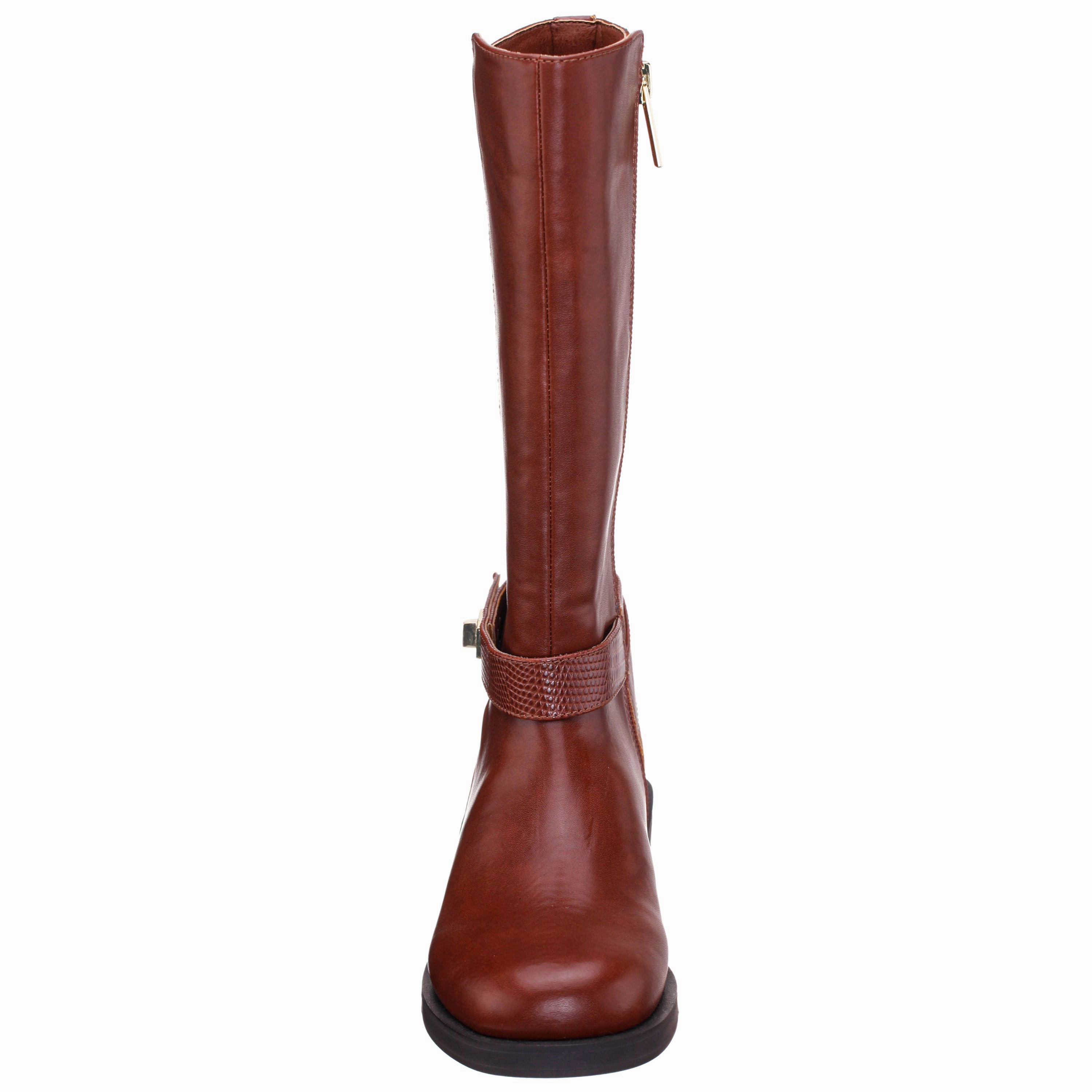 Neutral design Anti Odor Weekend Camping CILLIAN-BROWN