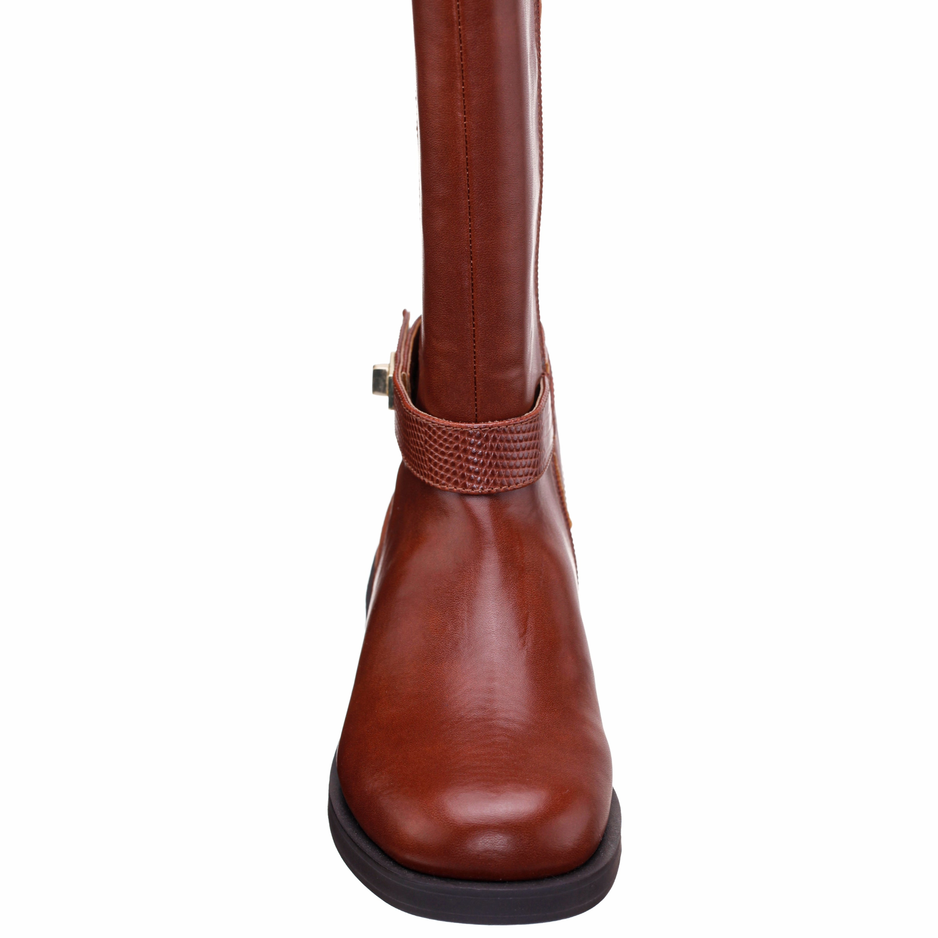 Resort Mode Stable Support Mountain Hike CILLIAN-BROWN