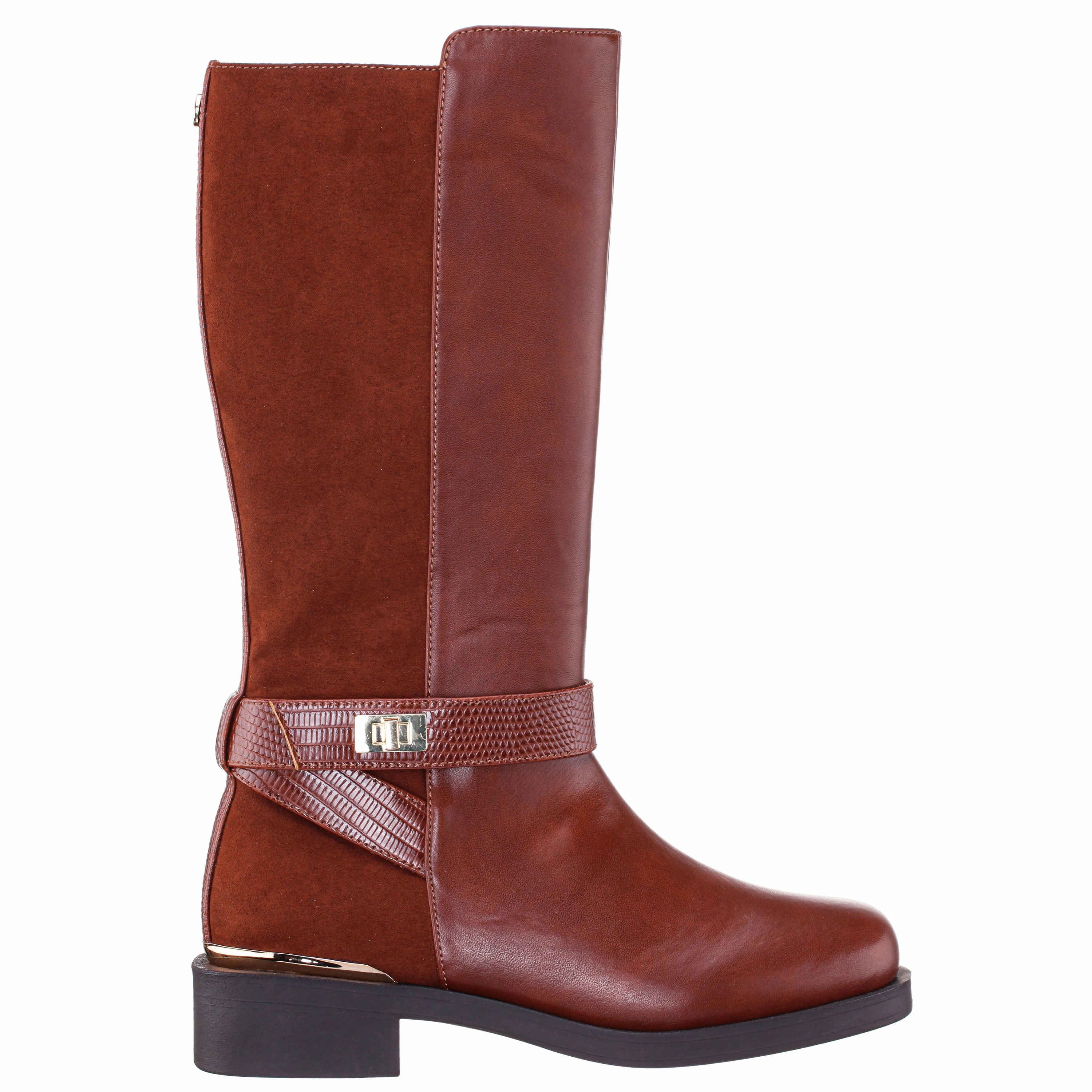 CILLIAN-BROWN Eco Material Cold Climate Support Cushion