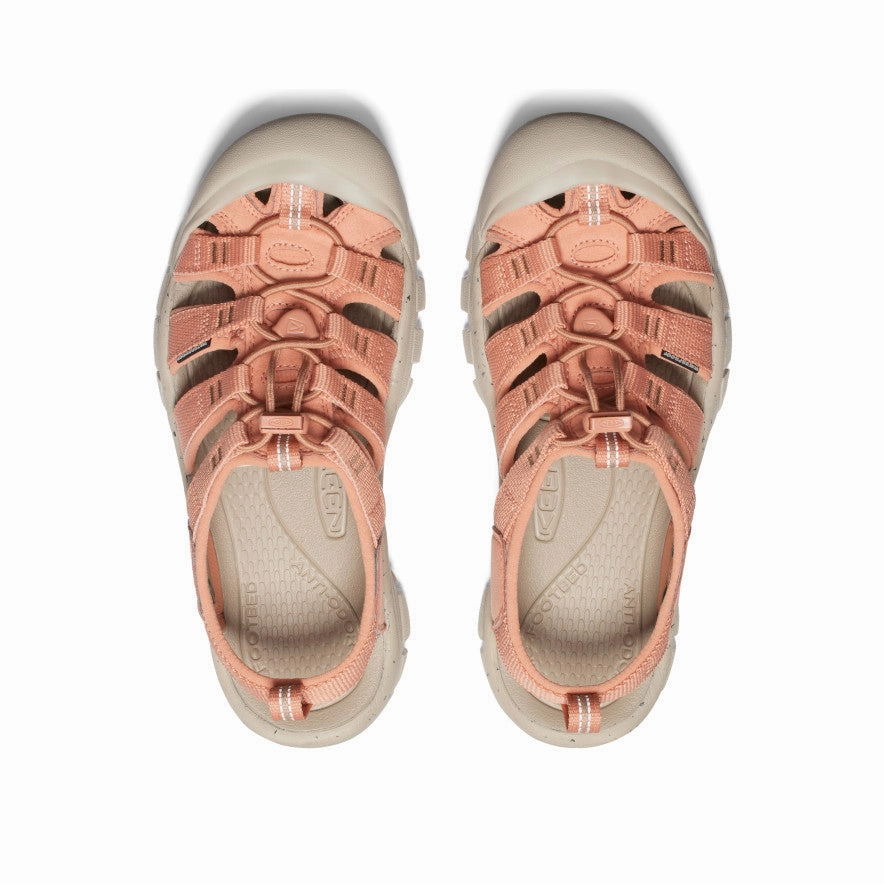 Slim Shape Women's Newport H2  |  Cork
