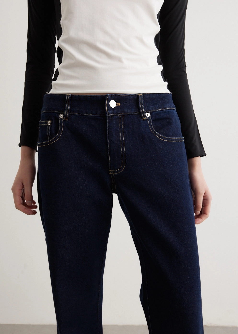 Flexible Style Brunch Outfit Summer Vibes Versatile Paris Pants