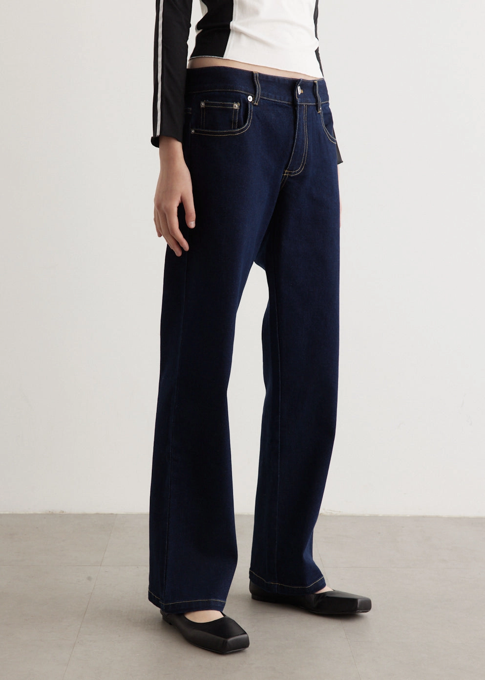 Reliable Choice Paris Pants