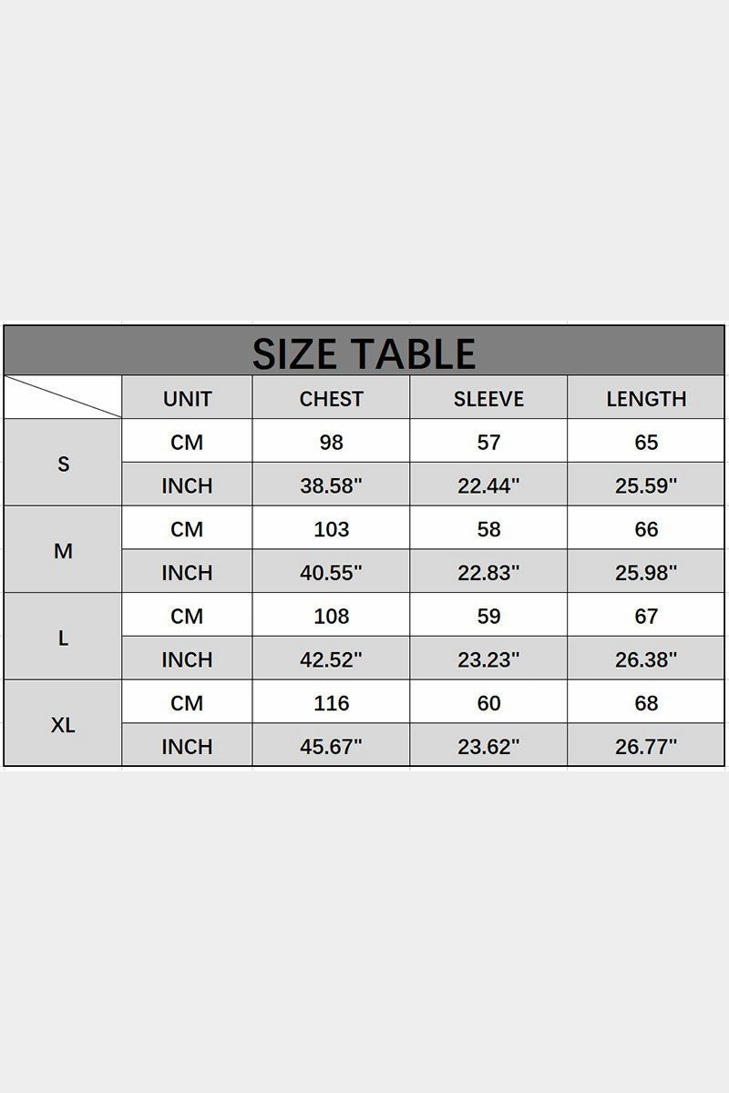 WOMEN BUTTON NECK KNITTED DAILY TOP Multi Directional Stretch