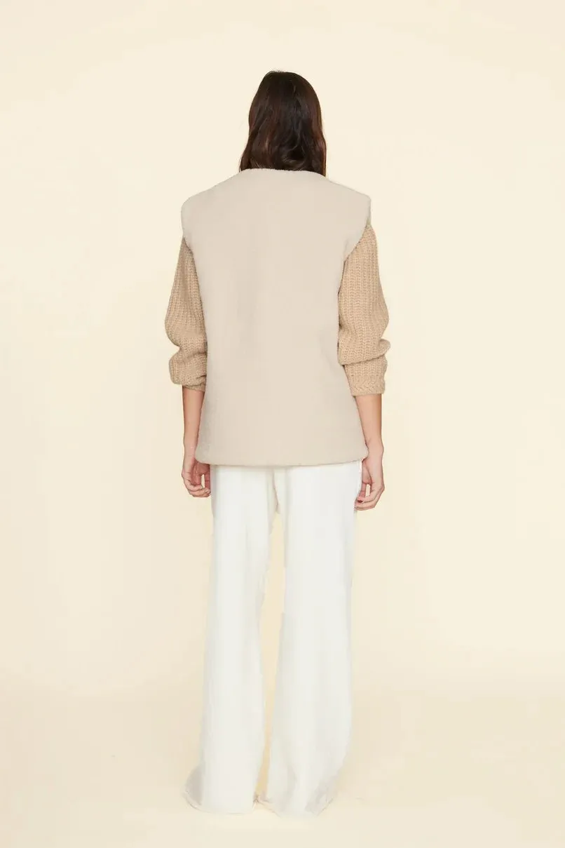 Stretch Ready Emmette Sweatpant