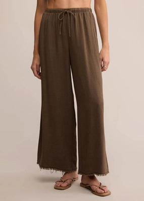 Rugged Wear Soren Pant - Tiki