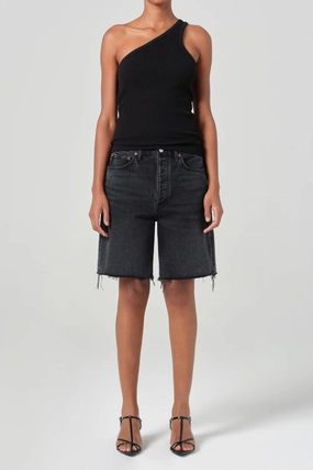 winter shorts 90's Short