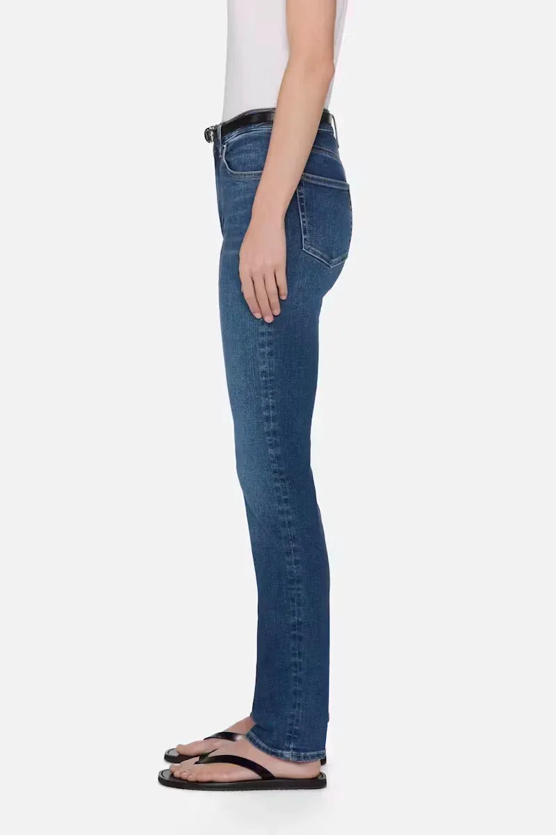 The Pencil Classic Comfort Everyday Style