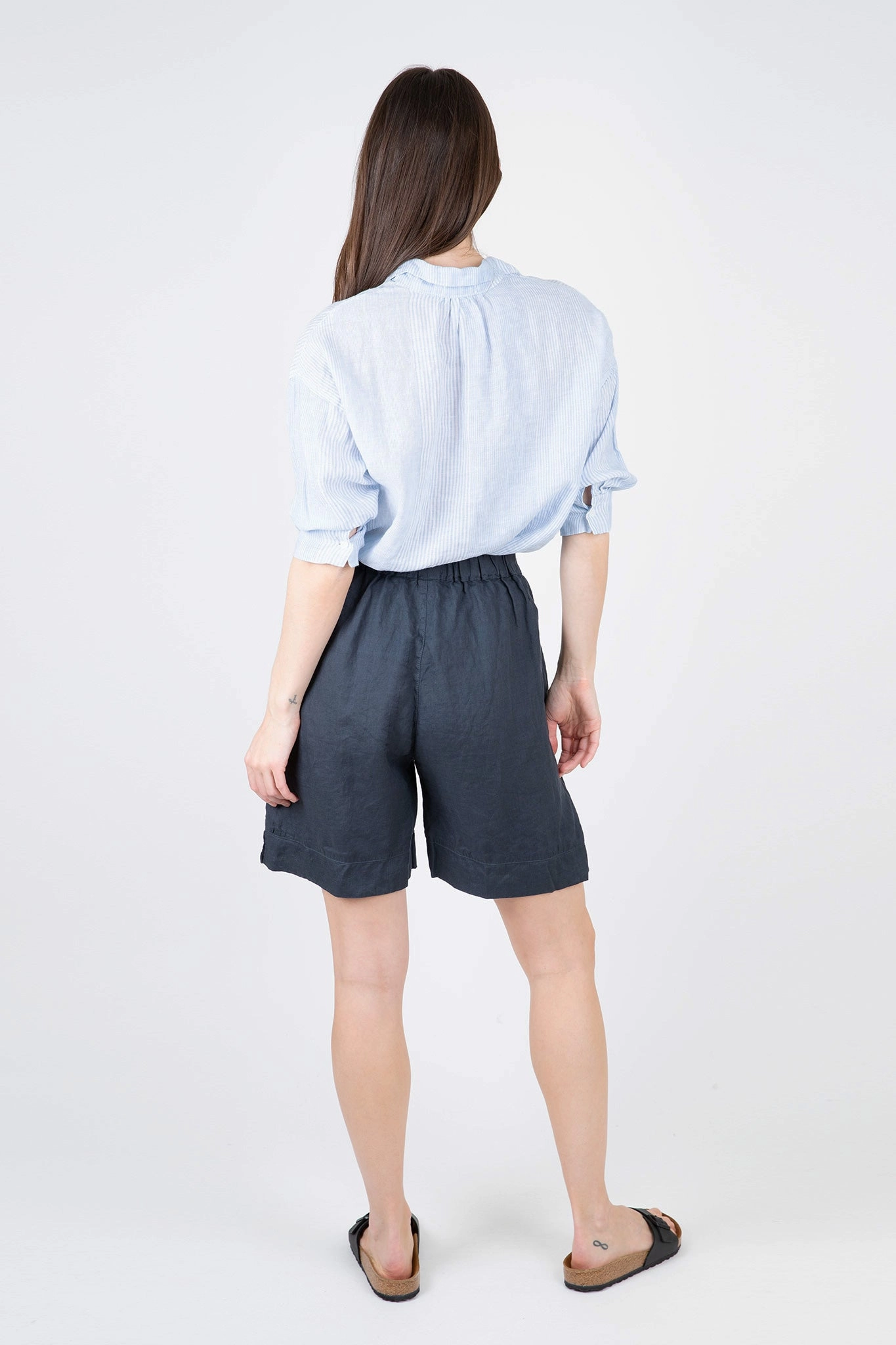 Piper Easy Match Eco Conscious Packaging