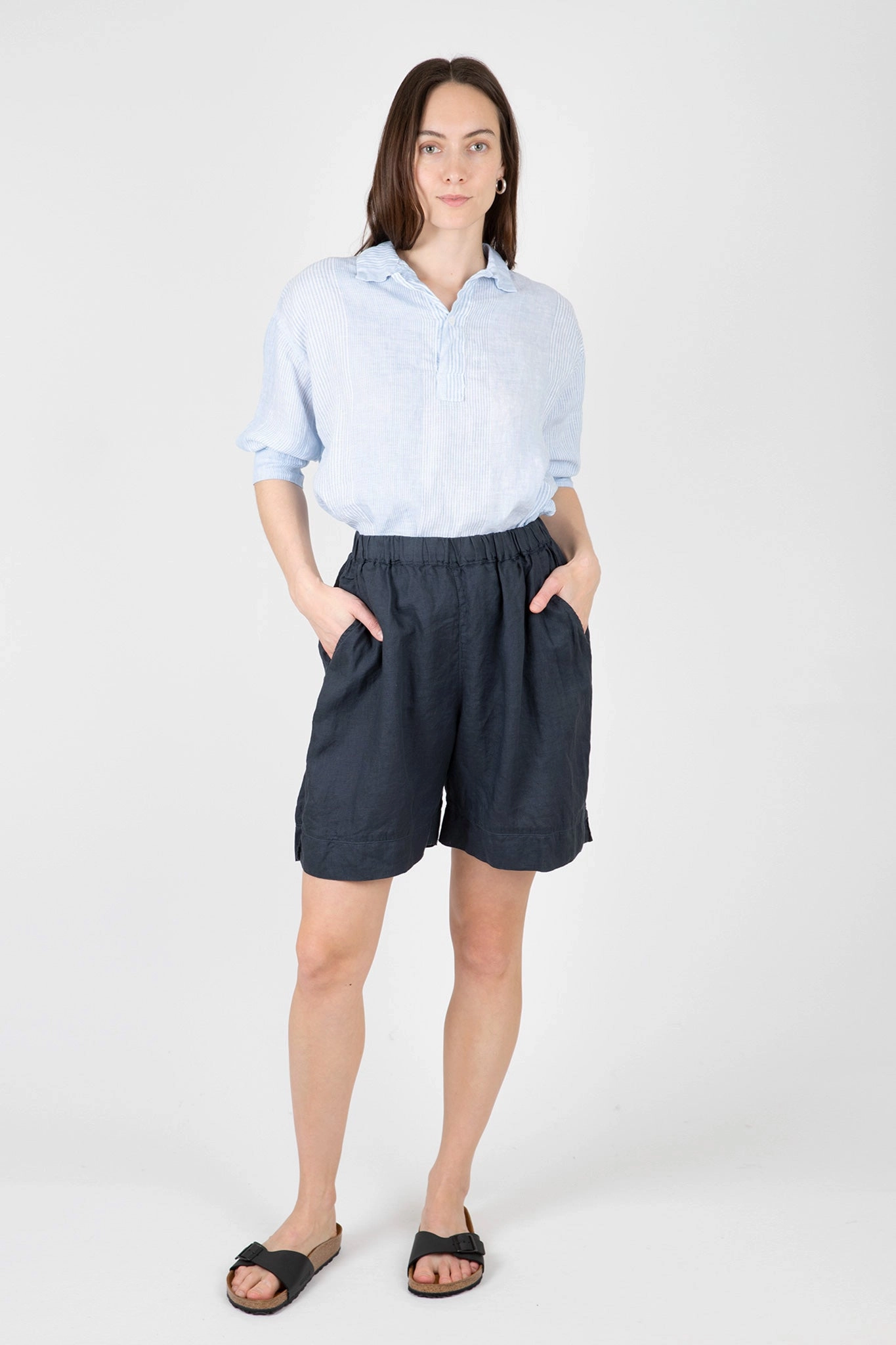 Printed design Piper