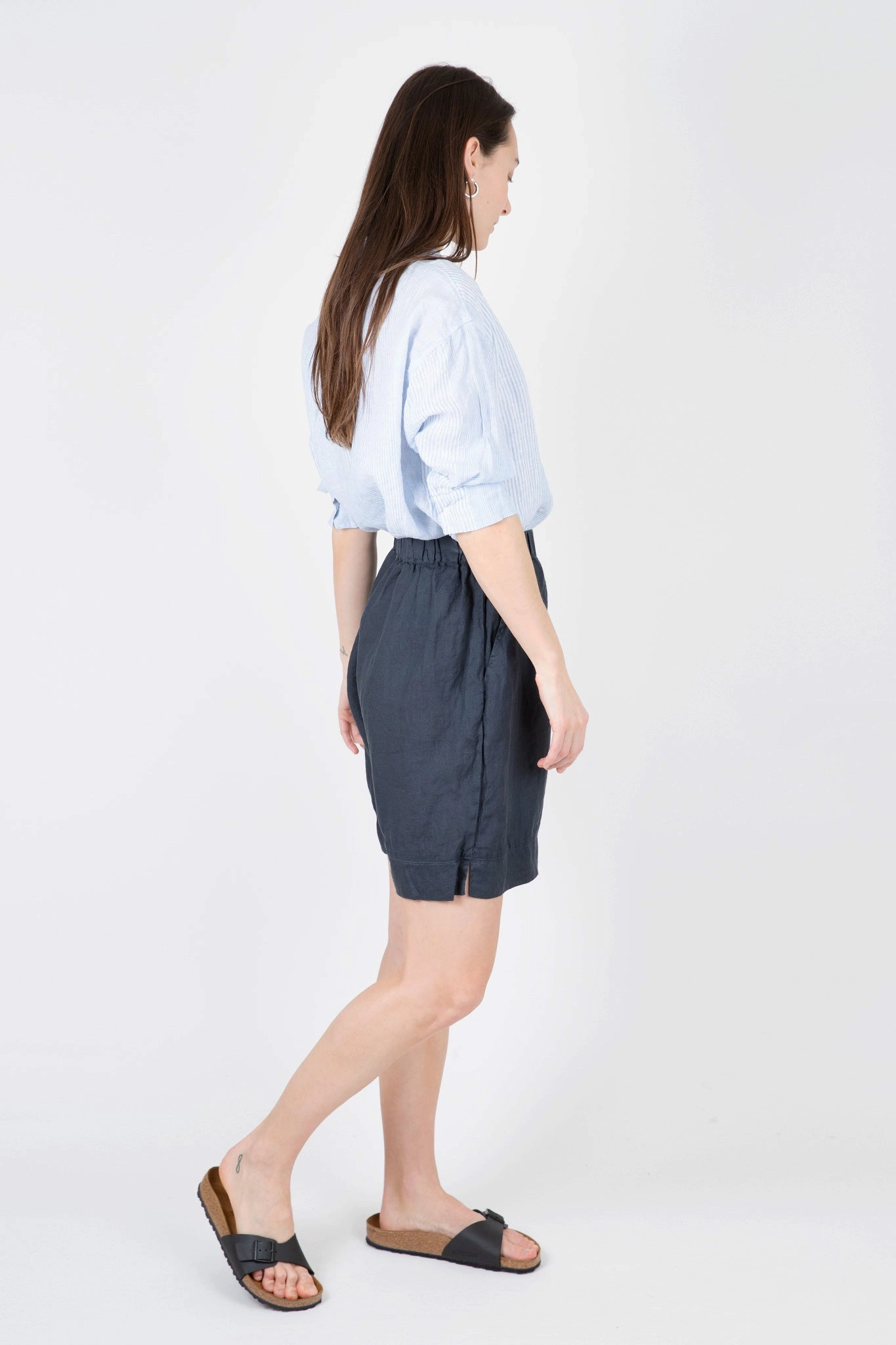 Piper Effortless Comfort Lounge Ready