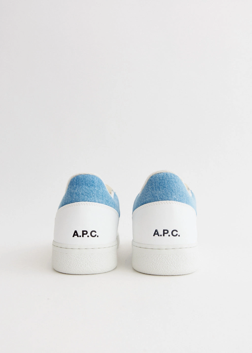 Plain Sneakers Sleek Comfort Neutral palette