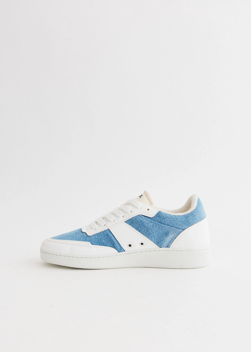 Plain Sneakers Modern Winter Warmth Loose Office Friendly