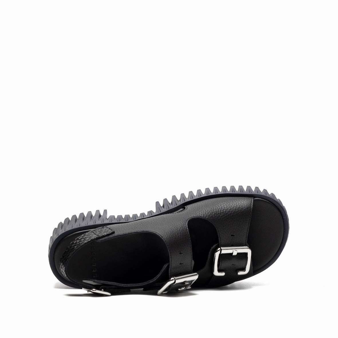 PLIA ASTRA BLACK Ultraviolet Resistant Webbing