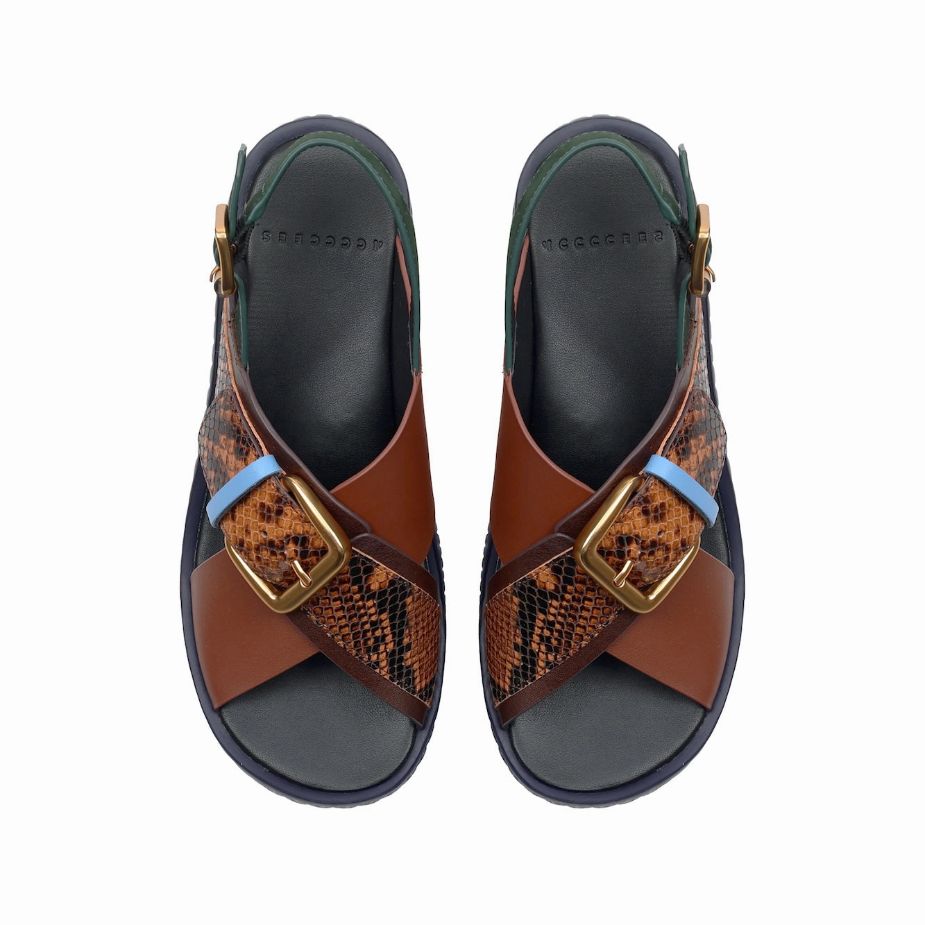 PLIA JUNO COFFEE Classic Outdoor Style