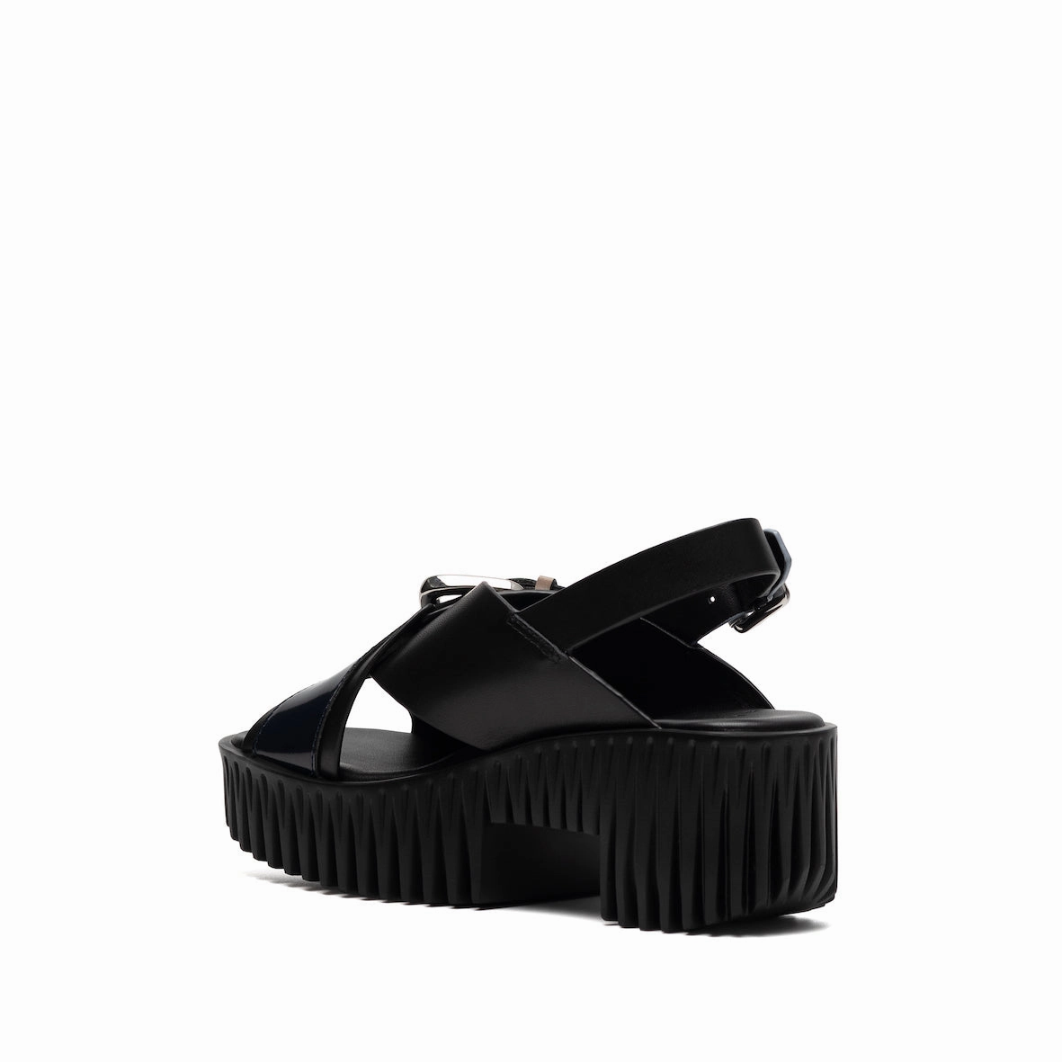 PLIA JUNO NIGHT Comfortable Summer Walk