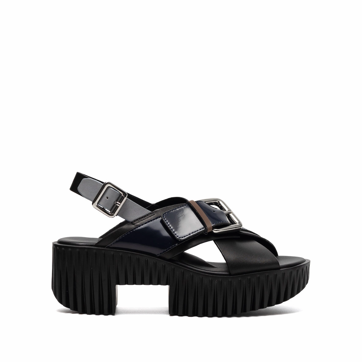 Non-Slip Comfort Outdoor Travel PLIA JUNO NIGHT