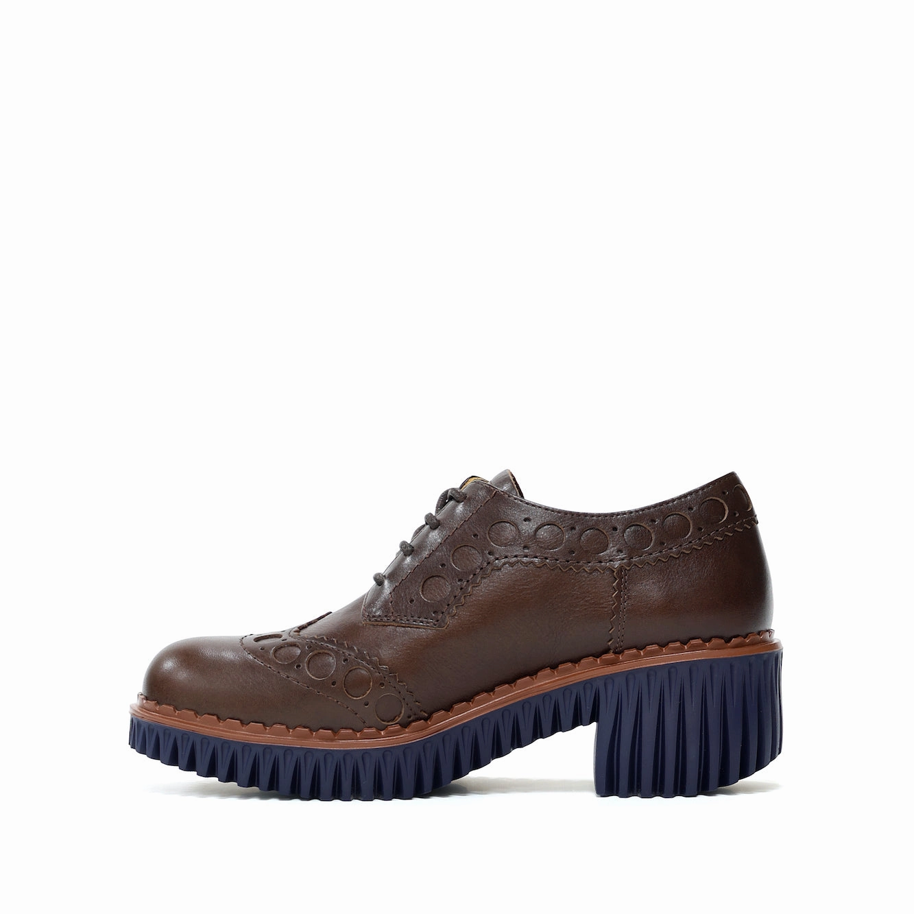 PLITA WIND COFFEE Black Spark