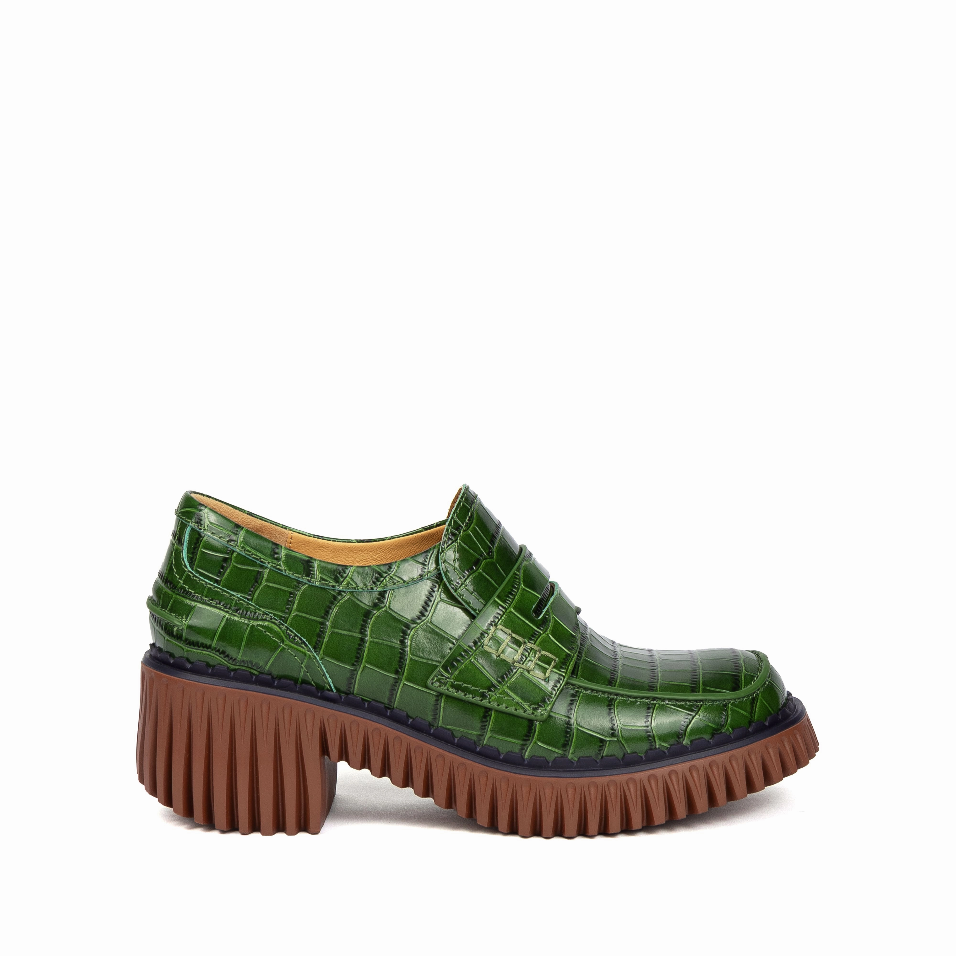 PLITA PENNY PINE City Guard Street Guard