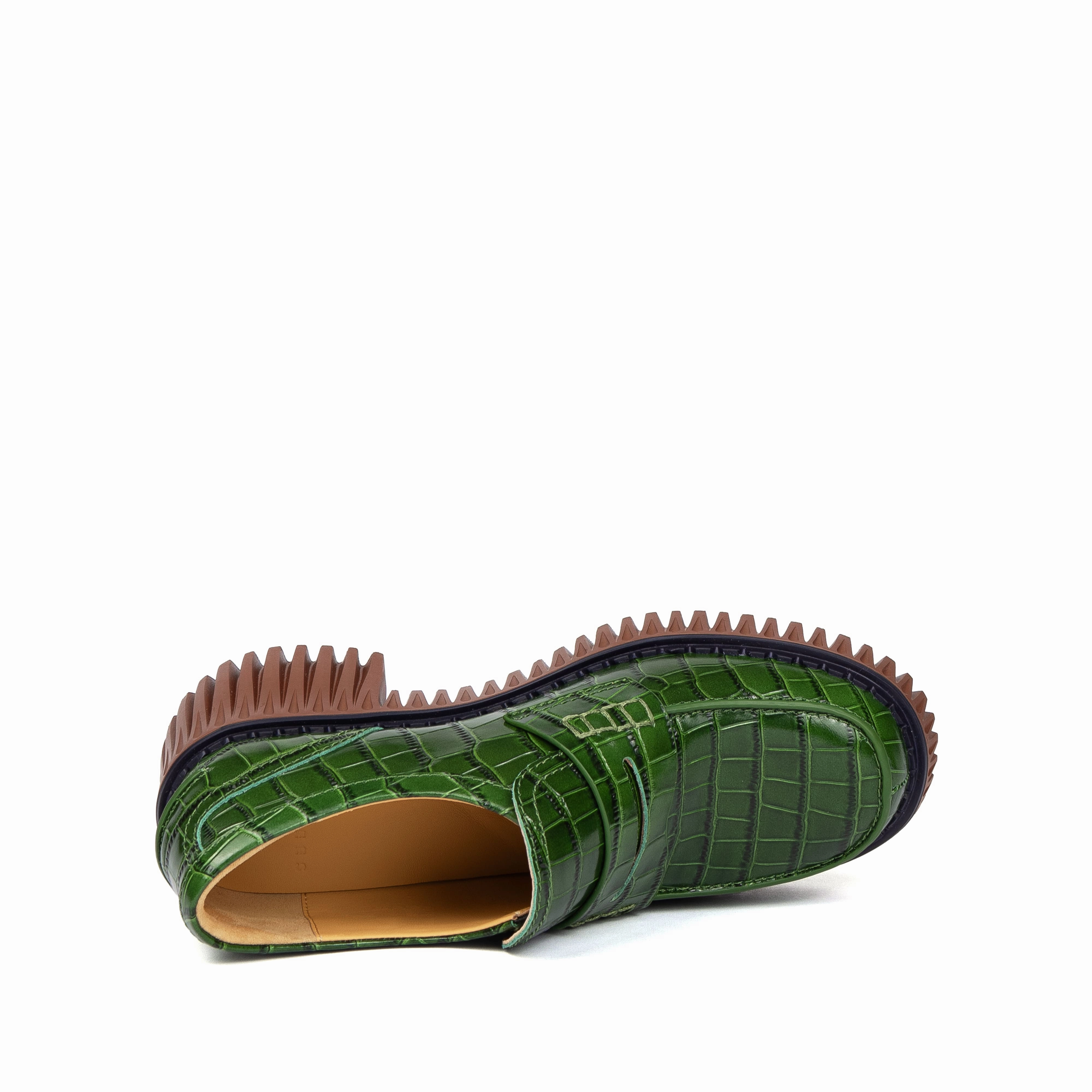 PLITA PENNY PINE Lightweight Feel