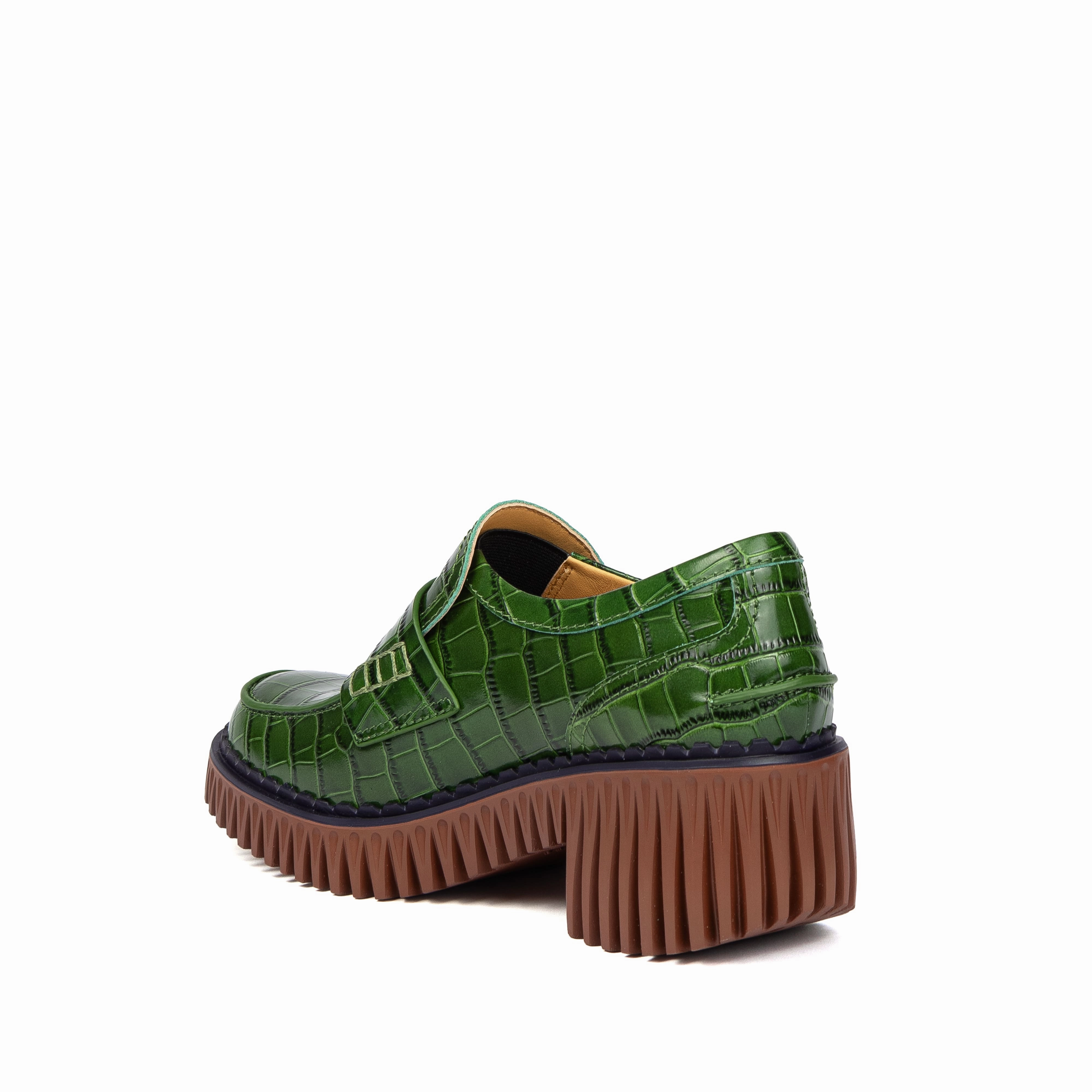 PLITA PENNY PINE Custom made