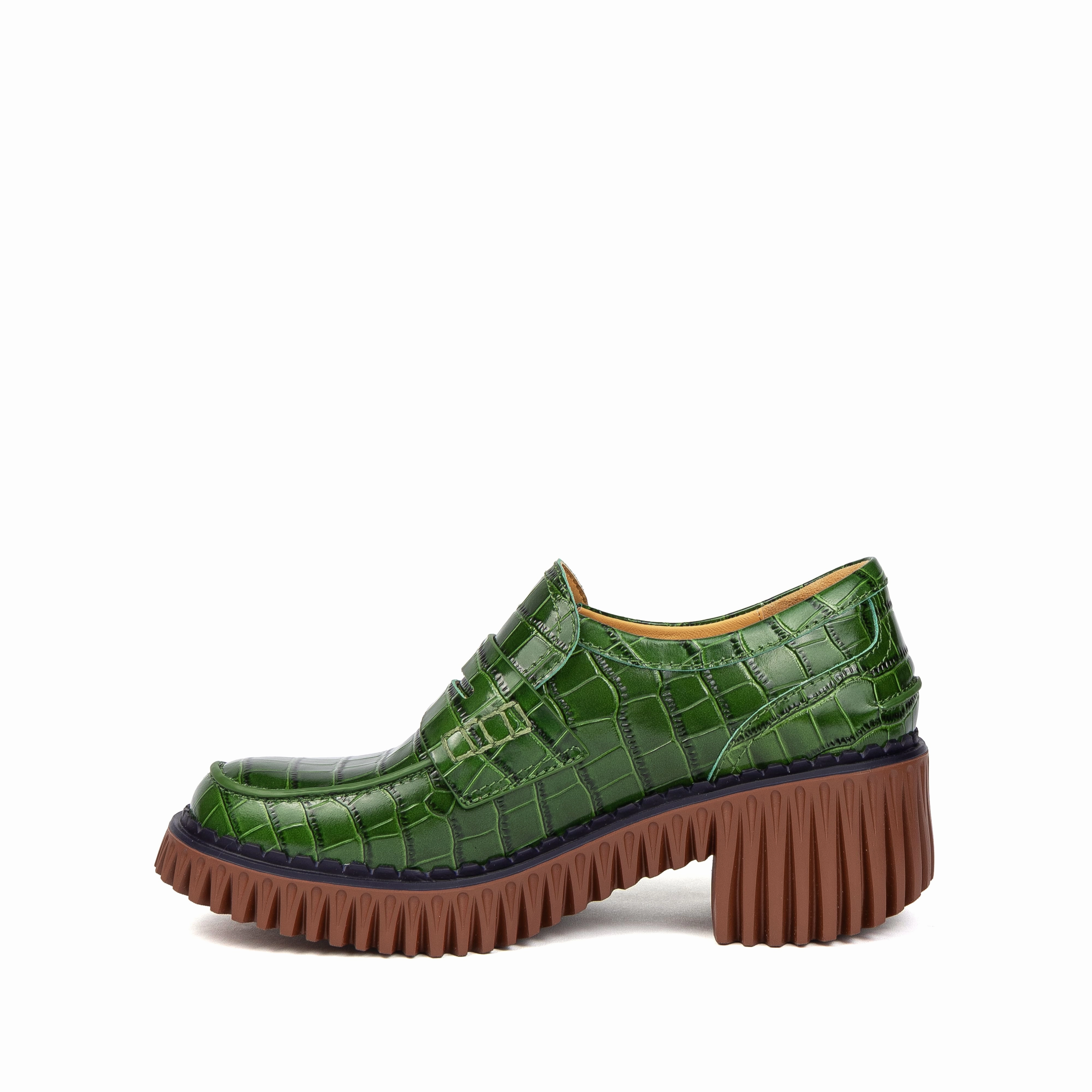 PLITA PENNY PINE Bespoke Fit