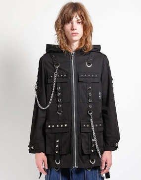 Esteem Easter POWER JACKET