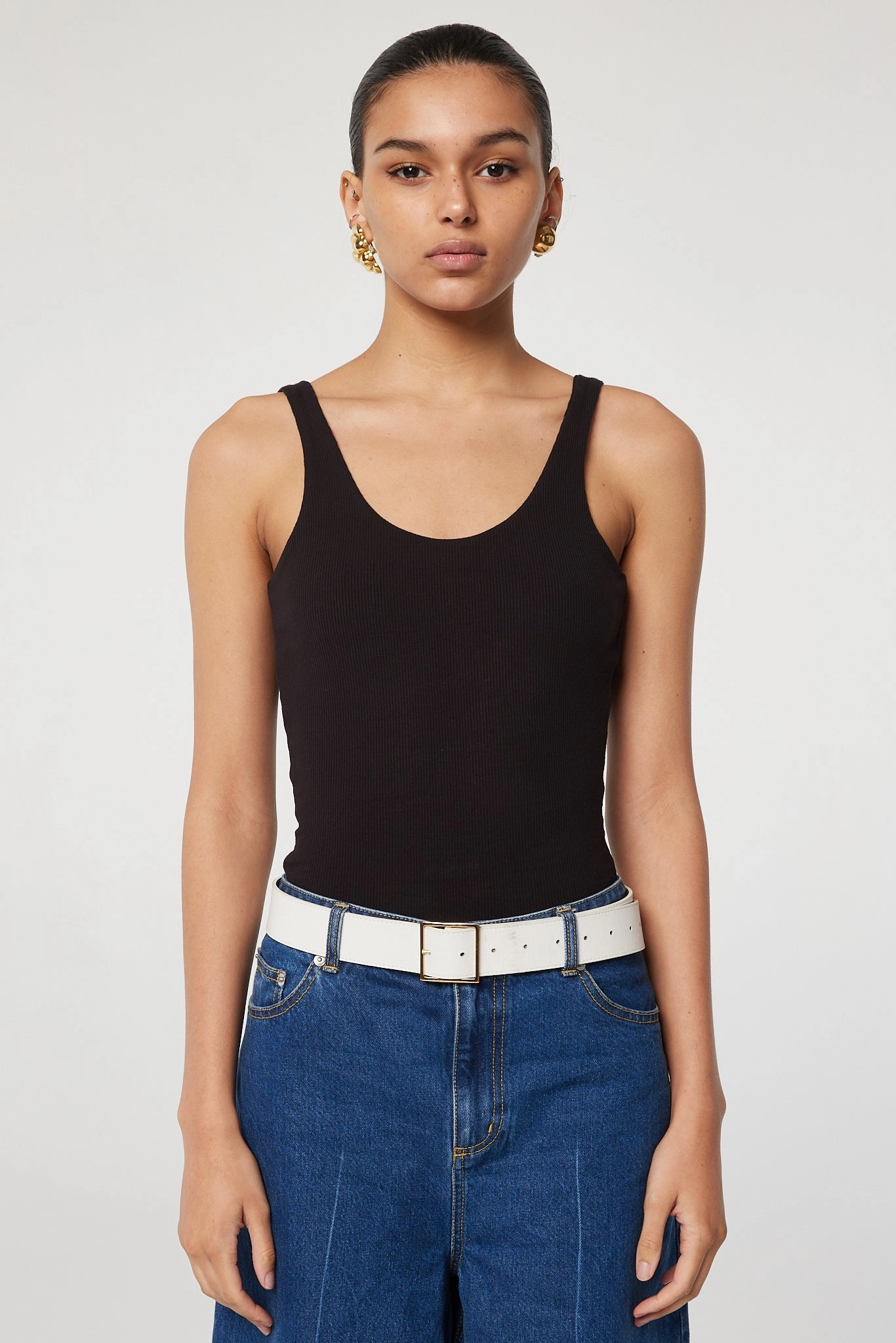 Cozy Comfort All terrain SORA BODYSUIT