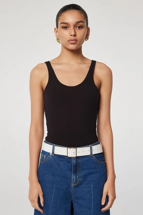 Cozy Comfort All terrain SORA BODYSUIT