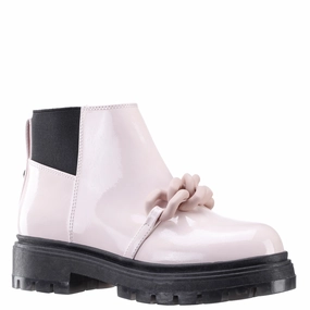 OCEAN-BLUSH Impact absorption High Traction Rough Terrain