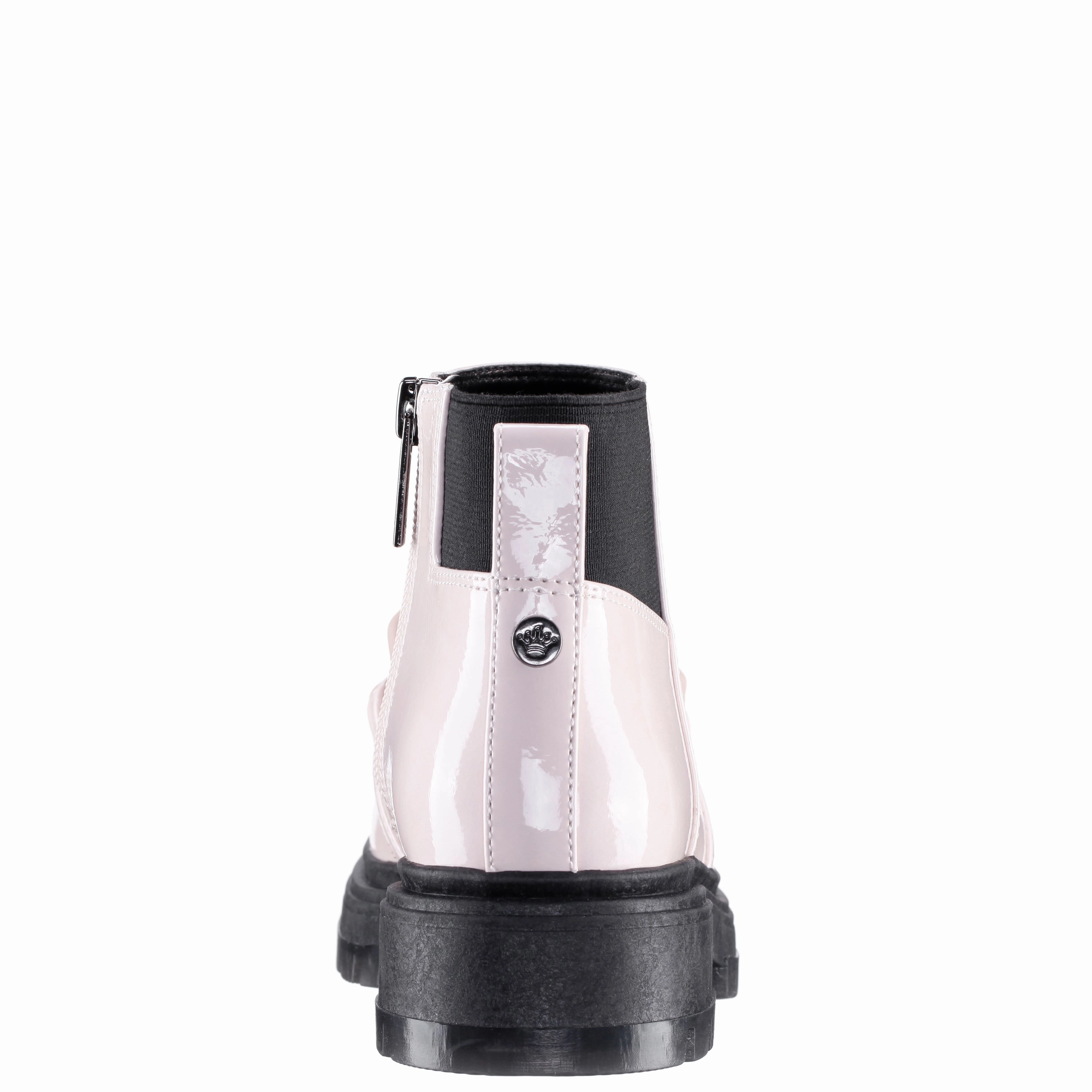 OCEAN-BLUSH Functional Footwear